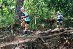 BIB: 
                            <button type="button" onclick="openModal(27716821)" class="btn btn-primary btn-sm float-right btn-popup" data-toggle="modal" data-target=".modal-high-quality">
                        <i class="fas fa-shopping-cart"></i> Add to Cart
                    </button>
                                            <button type="button" onclick="isThisMe(27716821, true)" class="btn btn-success btn-sm float-right btn-popup btn-isme hidden" data-toggle="tooltip" data-placement="bottom" title="นี่คือรูปของคุณใช่ไหม คลิกที่นี่เพื่อเอาเข้าอัลบั้ม">
                        <i class="fas fa-plus"></i> Add to album
                    </button>
                    <button type="button" onclick="isThisMe(27716821, false)" class="btn btn-warning btn-sm float-right btn-popup btn-isnotme hidden">
                        <i class="fas fa-ban"></i> Remove from album
                    </button>